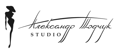 Александр Тодчук Studio