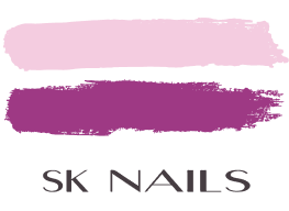 SK Nails