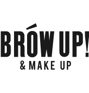 BROW UP! & Make up